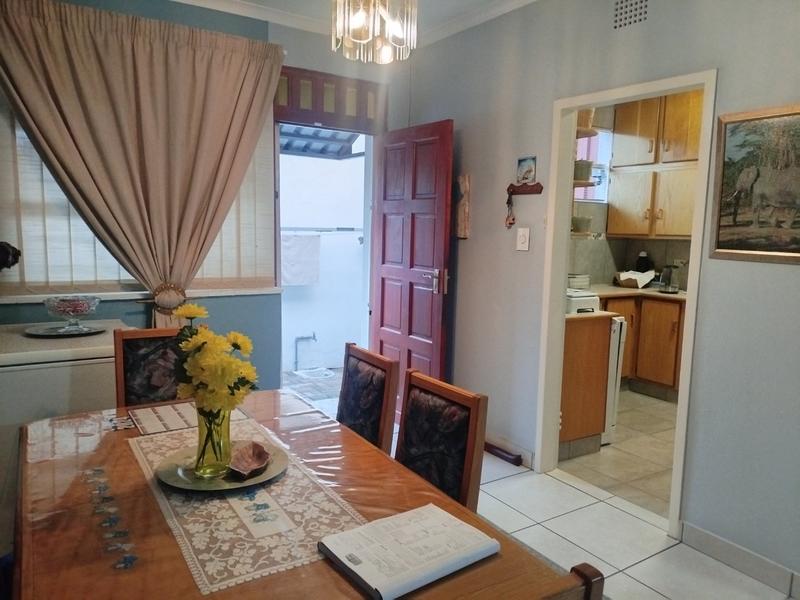 3 Bedroom Property for Sale in Sasolburg Free State